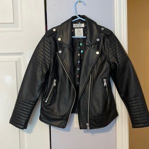 Kids jacket